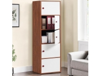 featured-deals
