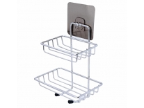 featured-deals