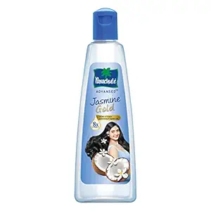 India Free Stuff