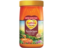 India Free Stuff