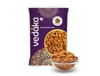 India Free Stuff