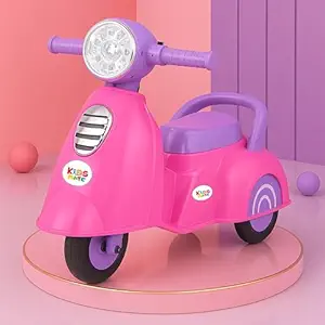 India Free Stuff