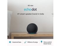 India Free Stuff