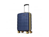 featured-deals