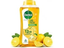 featured-deals