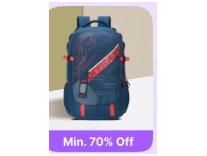 featured-deals