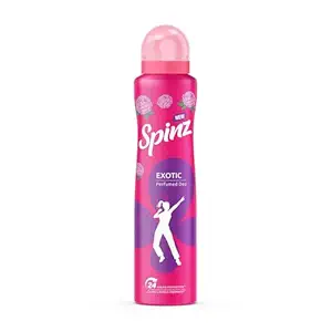 India Free Stuff