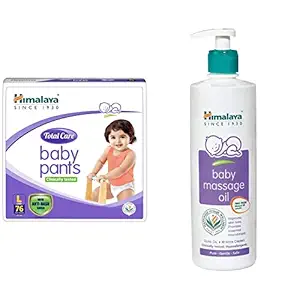 India Free Stuff