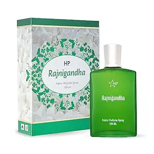 India Free Stuff