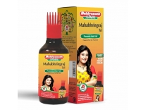 India Free Stuff