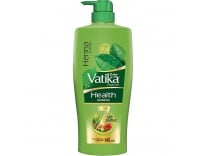 India Free Stuff