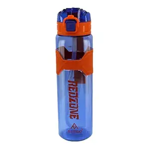 featured-deals