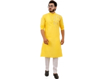 India Free Stuff