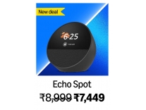 India Free Stuff
