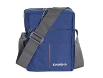 featured-deals