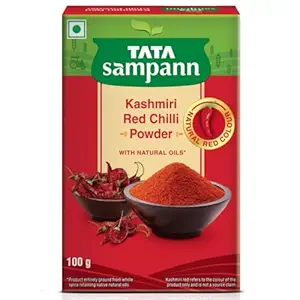 India Free Stuff