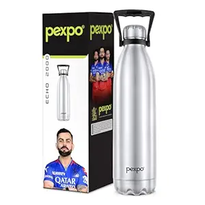 India Free Stuff