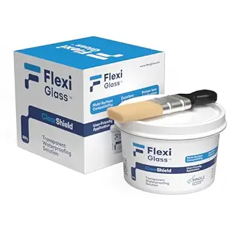 featured-deals