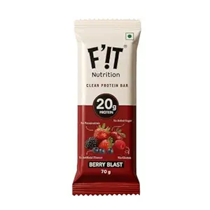 India Free Stuff
