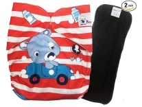 featured-deals
