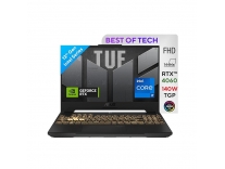 featured-deals