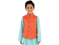 featured-deals