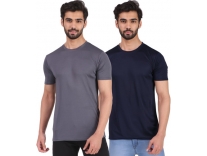India Free Stuff