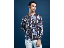 featured-deals