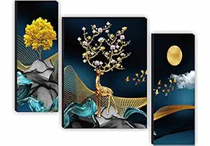 featured-deals