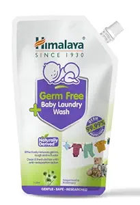 India Free Stuff