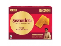 India Free Stuff