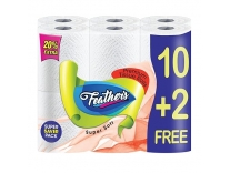 India Free Stuff