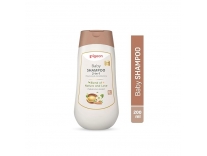 featured-deals