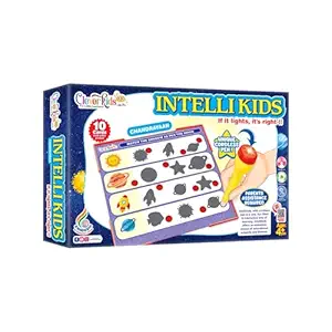 India Free Stuff