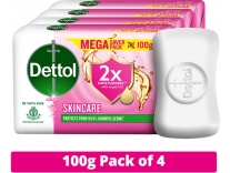 featured-deals