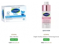 India Free Stuff