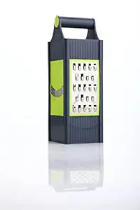featured-deals