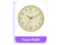 India Free Stuff