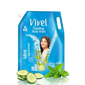 India Free Stuff