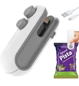 India Free Stuff