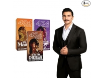 featured-deals
