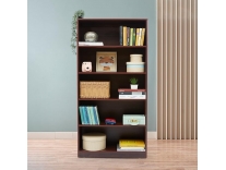 featured-deals