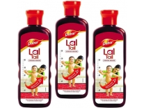 India Free Stuff