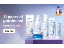 India Free Stuff
