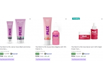 India Free Stuff