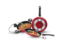 featured-deals