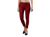 featured-deals