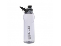 featured-deals