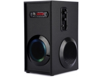 featured-deals