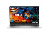 featured-deals